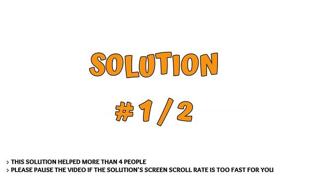 Databases: aggregate column of nvarchar2 and obtain result in nvarchar2 too (2 Solutions!!) смотреть онлайн