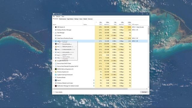 Rocket League - Not Launching On Epic Games Fix