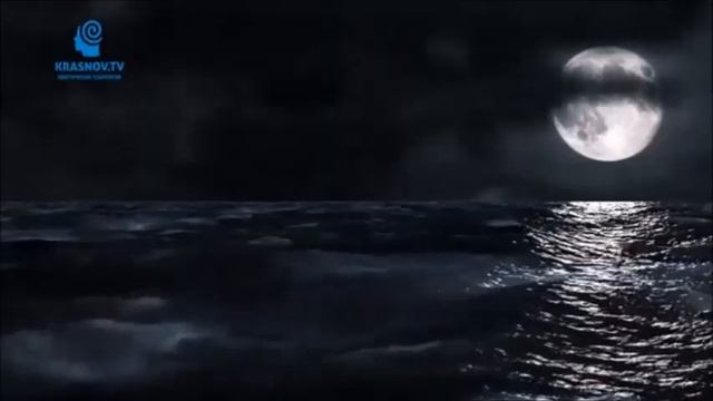 22.04.2020 Литературное чтение2 часть Г.Х. Андерсен "Русалочка" смотреть онлайн