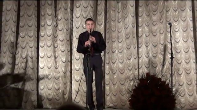 Колотиленко Вадим.14 лет. Май 2010 г. смотреть онлайн