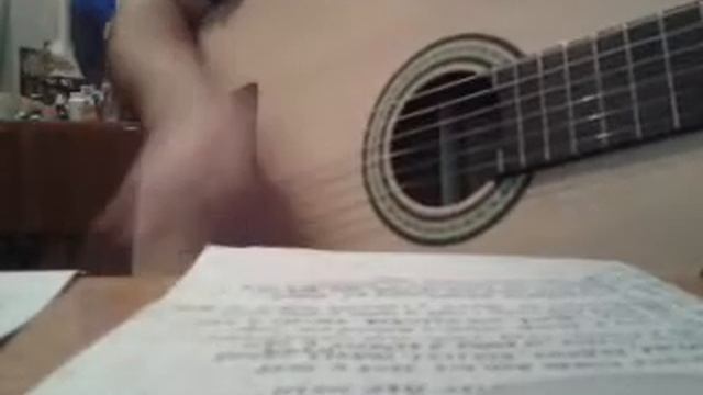 Солнце уходит в зенит смотреть онлайн