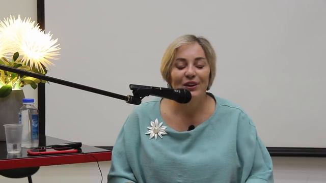 ОТВЕТЫ НА ВОПРОСЫ ЧАСТЬ 3 КРАСНОДАР МОРЕЯ смотреть онлайн