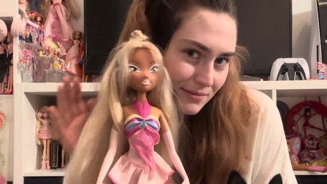 ЗАКАЗАЛА СВАДЕБНОЕ ПЛАТЬЕ НА АВИТО! |РАСПАКОВКА ПОСЫЛОК С АВИТО | КУЛЫ ВИНКС смотреть онлайн