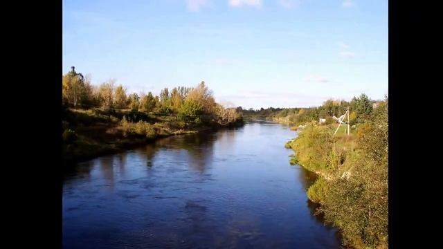 НАША ПЛЮССА. СЛАНЦЫ смотреть онлайн