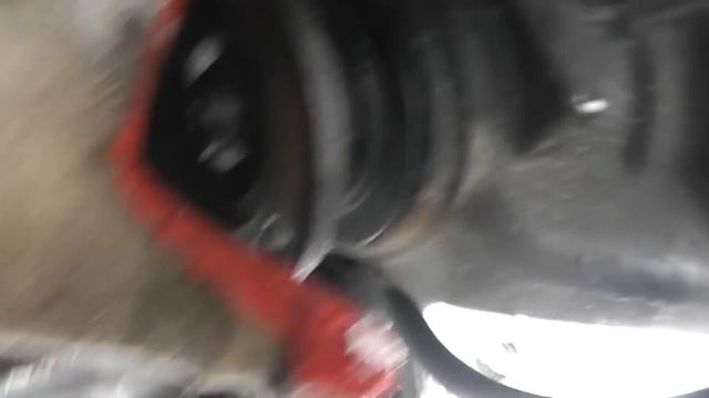 Уаз Патриот 2019 кардан ШРУС ах!!! Качественные запчасти на уаз смотреть онлайн