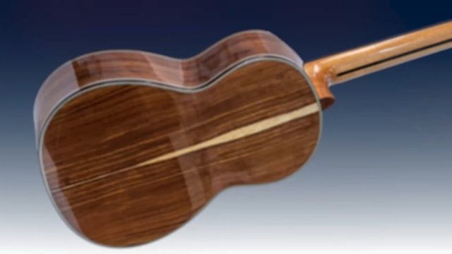 Амазонский палисандр, Русская северная ель смотреть онлайн