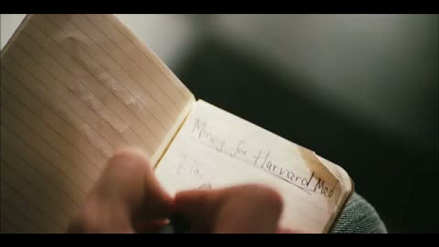 Трейлер Двадцать одно (21) смотреть онлайн