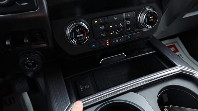 2021 Ford F-250 Limited: Is This The Super Duty To Buy??? смотреть онлайн