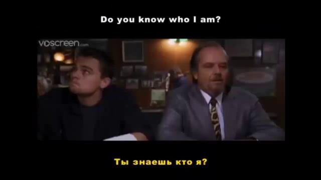 Present Simple (I DO) through movies. Learn English grammar with your favourite celebrities смотреть онлайн