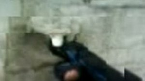 Как поднять задний бампер spacio ae111