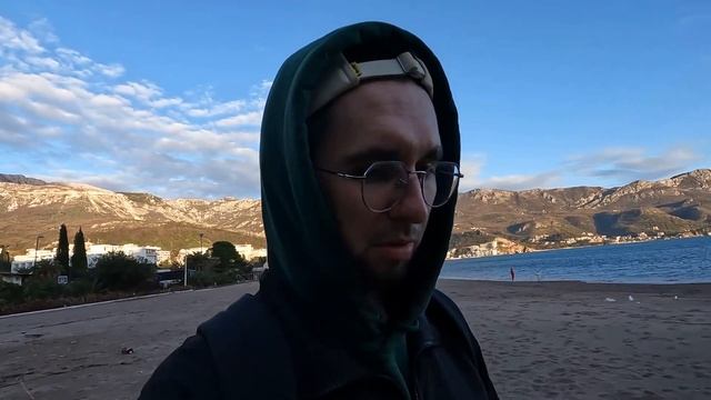 Сколько стоят коммунальные платежи в Черногории? И как могут разводить приезжих на деньги смотреть онлайн