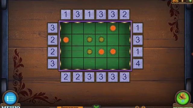 TRICKY DOORS PART 7 Walkthrough ПРОХОЖДЕНИЕ (хитрые двери: эпизод 7 - Больница) смотреть онлайн