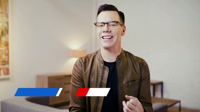 Кнопки подписки, лайки, социальные сети смотреть онлайн