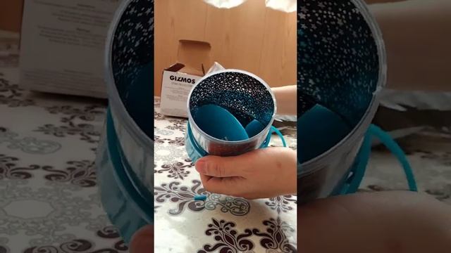 распаковка посылки АлиЭкспресс (БРАК)//1 смотреть онлайн