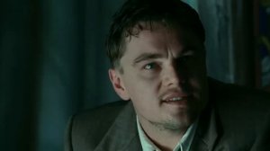 «Shutter Island» - Official Trailer [HD]