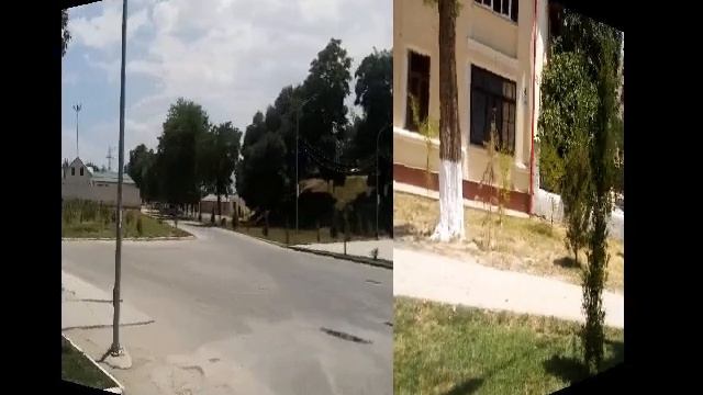 3 июля 2021 г. смотреть онлайн