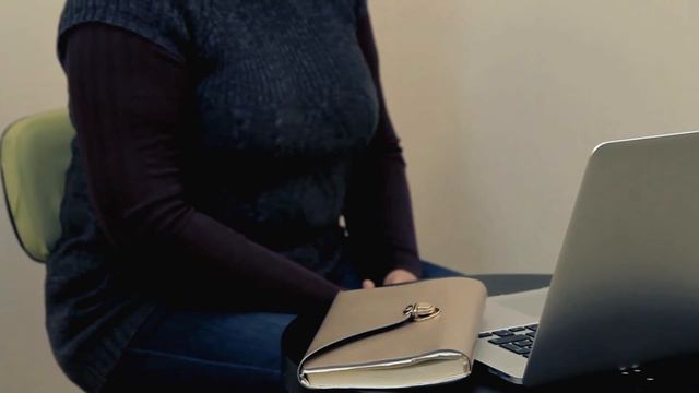 Предприниматель Суфия о том, как "Бизнес Нация" помогла ей найти клиентов на нетипичные услуги смотреть онлайн
