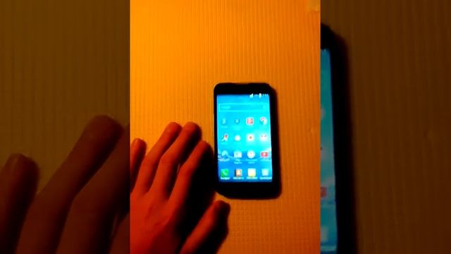 Обзор телефона LG смотреть онлайн