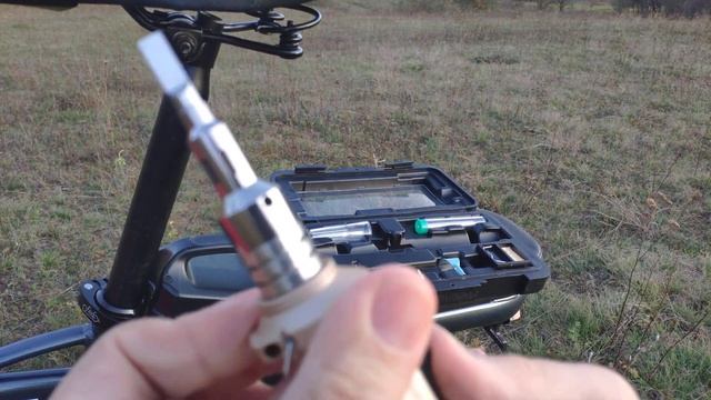 Super Useful Automatic Ignition Gas Soldering Iron Review смотреть онлайн