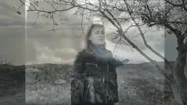 Р.И.Рождественский "Баллада о маленьком человеке" смотреть онлайн