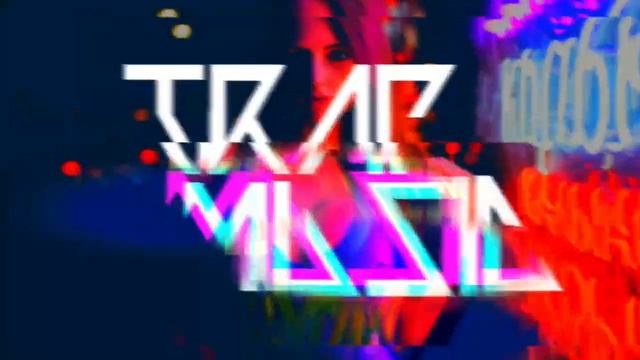 Egzod___Maestro_Chives_-_Royalty_(Remix Music)