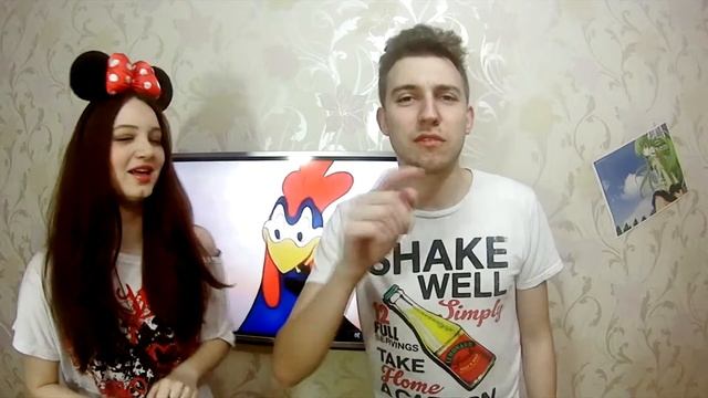 Как не стоять в очередях? Наша поездка в Парижский Диснейленд смотреть онлайн
