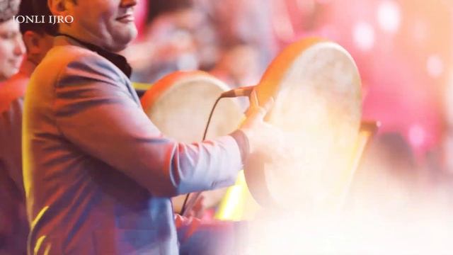 Farrux Saidov - Mehmon olasiz | Фаррух Саидов - Мехмон оласиз (VIDEO) смотреть онлайн