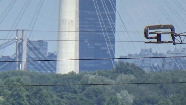 canon legria HF R706 camcorder test video смотреть онлайн