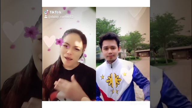 Daisy tiktok compilation смотреть онлайн