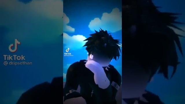Slender Roblox.... "Roblox TikTok" смотреть онлайн