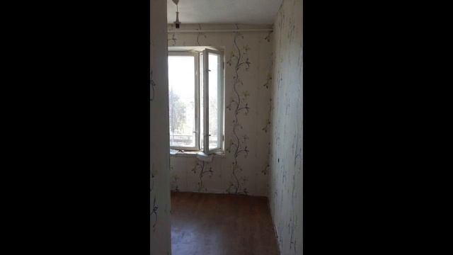 2 ккв. Владимирской обл .Кольчугино, Ленина ул. смотреть онлайн