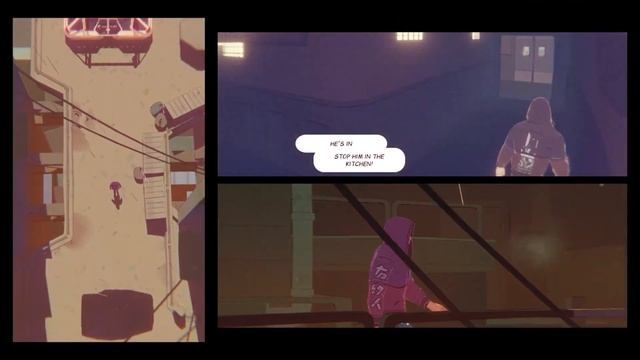 FORECLOSED - 5 Things you should know смотреть онлайн