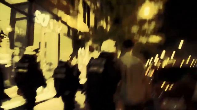 Bob Dylan - The Times They Are A Changin - Les Temps Changent