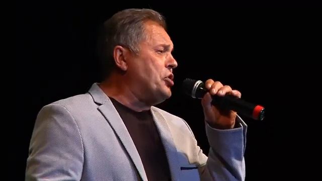 Свой 30-тилетний юбилей отметил Дворец культуры Мозырского НПЗ смотреть онлайн