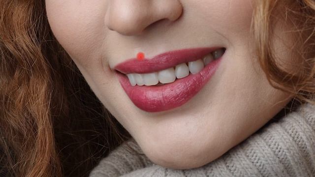 Фотошкола Godox с Игорем Сахаровым. Урок №8. От теории к практике: знакомимся с "мягким" светом смотреть онлайн