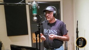 ДАНИКО ЮСУПОВ С МОЛОДУ СЕДЕЮ СУПЕР ХИТ 2021