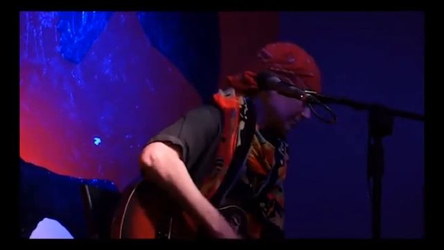 #Умка (Аня Герасимова) - На чёрном фоне смотреть онлайн