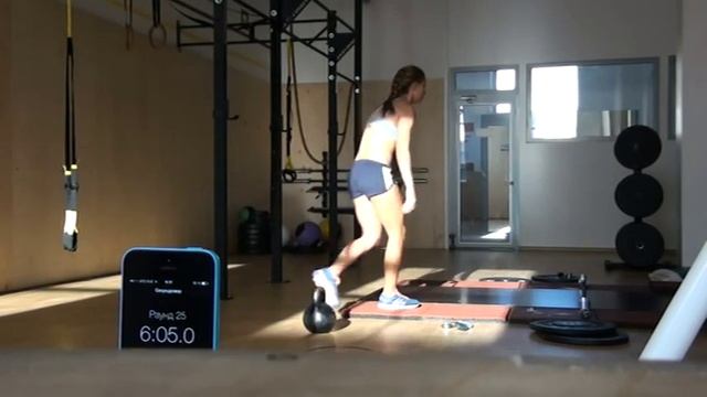 Карпенко Юлия Ростов-на-Дону ФизКульт смотреть онлайн