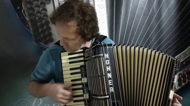 DAMIR TKAVC - HOHNER MORINO VM 127 BASNA - PLAZNIK STIMA-2 смотреть онлайн