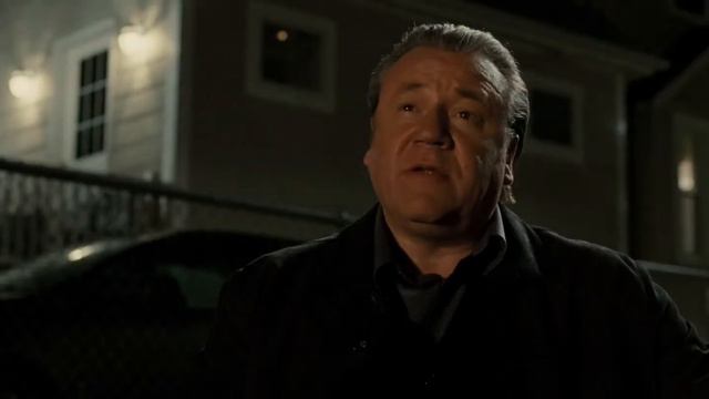 Edge of Darkness 2010 Trailer HD | Mel Gibson | Ray Winstone смотреть онлайн
