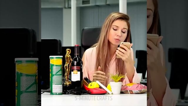 24 СИТУАЦИИ, ПОКАЗЫВАЮЩИЕ, ЧТО ЖИЗНЬ – СЛОЖНАЯ ШТУКА смотреть онлайн