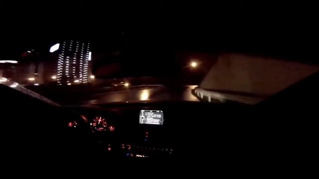 Тбили – Ночь смотреть онлайн