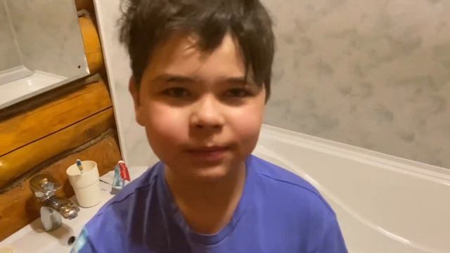 Учебно-тренировочные сборы по каратэ киокушинкай. Каратэ киокушинкай дети. Мой влог. смотреть онлайн