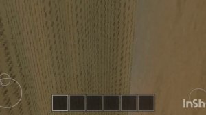 как призвать мимика в скул бой гайд