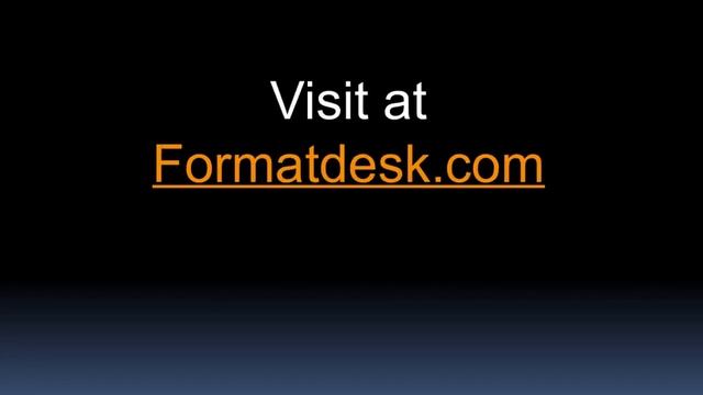 Convert Excel To Pdf смотреть онлайн