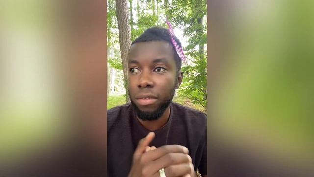 КАК ДОВЕРИТЬ И ПЕРЕСТАТЬ РЕВНОВАТЬ В ОТНОШЕНИЯ часть 1 смотреть онлайн