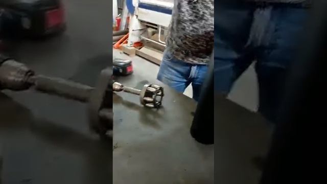 Расширитель водосточных труб на диаметр 100мм (97мм),для систем Zambelli, Аквасистем смотреть онлайн