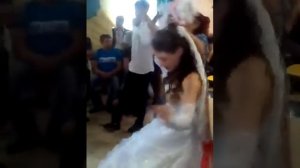 Цыганская свадьба город Пугачёв