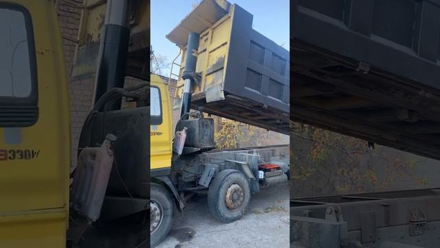 Foton смотреть онлайн