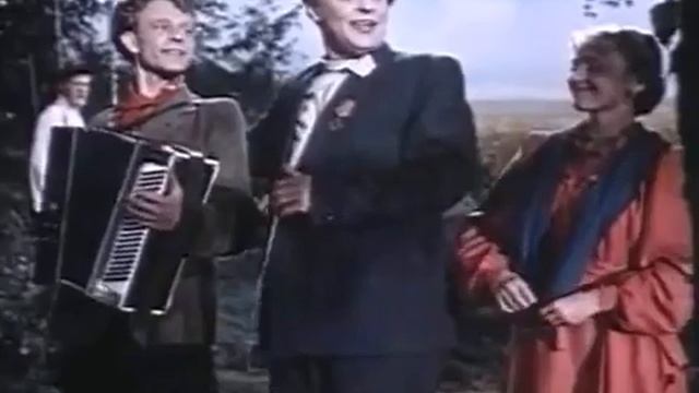 Виталий Доронин Куплеты Курочкина смотреть онлайн